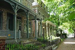 Powelton Village, Philadelphia httpsuploadwikimediaorgwikipediacommonsthu