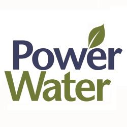 Power and Water Corporation utilitiescomauimagesLogosPower20and20Water