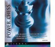 Power Chess httpschessprogrammingwikispacescomfileview