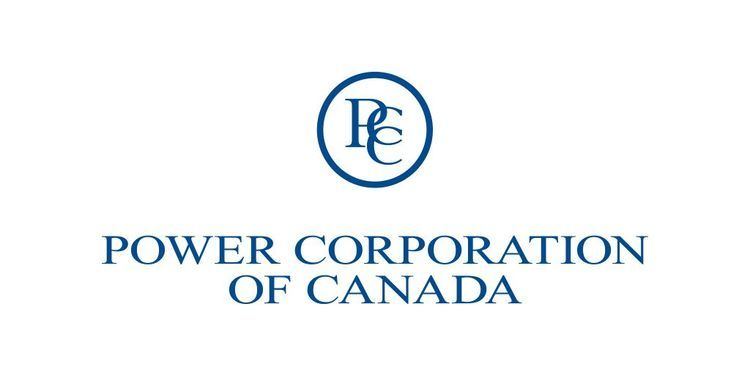 Power Corporation of Canada wwwpowercorporationcomstaticimgpcclogoenso