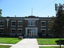Power County, Idaho httpsuploadwikimediaorgwikipediacommonsthu