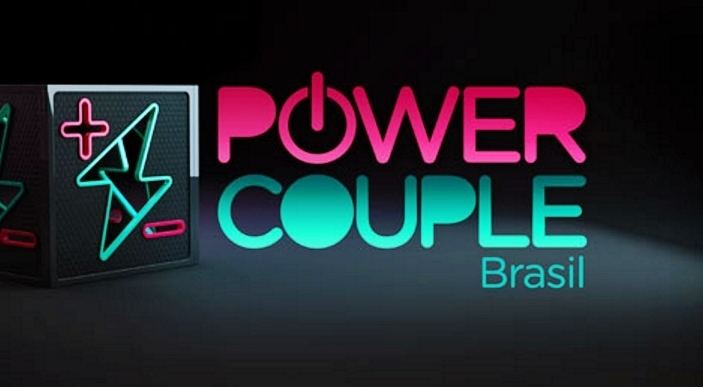 Power Couple (Brazilian TV series) Os casais da segunda temporada do Power Couple Playbuzz
