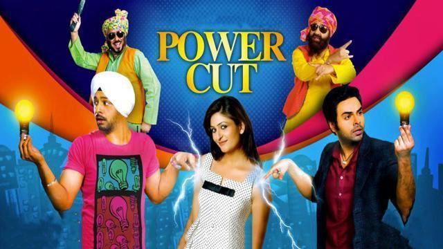Watch Power Cut Movie Online for Free Anytime | Power Cut 2012 - MX Player