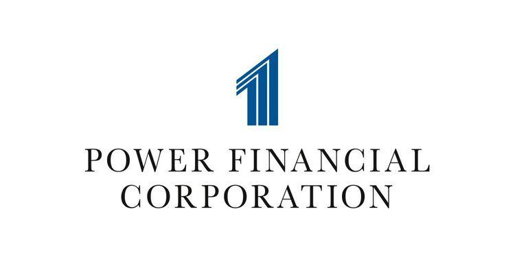 Power Financial wwwpowerfinancialcomstaticimgpfclogoensoci