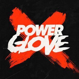 Power Glove (band) httpsuploadwikimediaorgwikipediaen77fPow