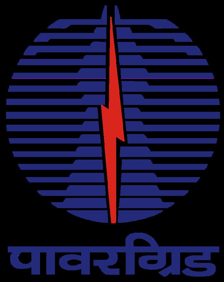 Power Grid Corporation of India httpsuploadwikimediaorgwikipediaenthumb3