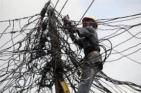 Power Holding Company of Nigeria ekladatacomRqIYoOmuL0cUjp5Z89LbYEJLLoEjpg