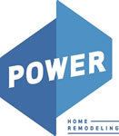 Power Home Remodeling httpss3amazonawscomprodcalogoss3websiteus