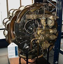 Power Jets httpsuploadwikimediaorgwikipediacommonsthu