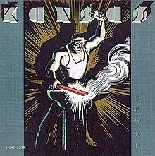 Power (Kansas album) httpsuploadwikimediaorgwikipediaenthumbb