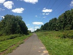 Power Line Trail httpsuploadwikimediaorgwikipediacommonsthu