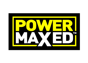 Power Maxed Racing Power Maxed Racing Home