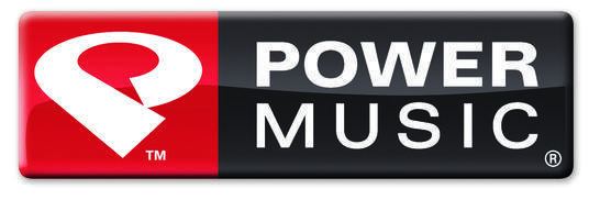 Power Music httpsuploadwikimediaorgwikipediaen557Pow