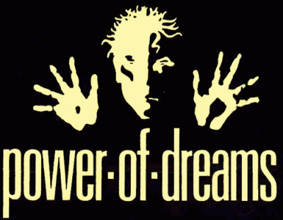Power of Dreams - Alchetron, The Free Social Encyclopedia