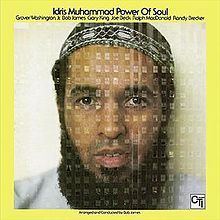 Power of Soul (album) httpsuploadwikimediaorgwikipediaenthumb3