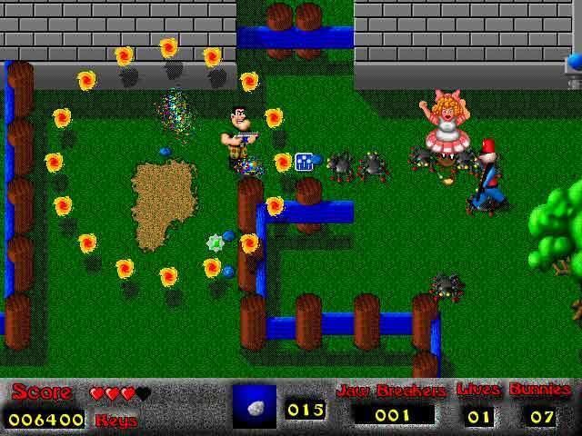 power pete free download for windows