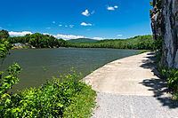 Power Plant and Dam No. 5 (Potomac River) httpsuploadwikimediaorgwikipediacommonsthu