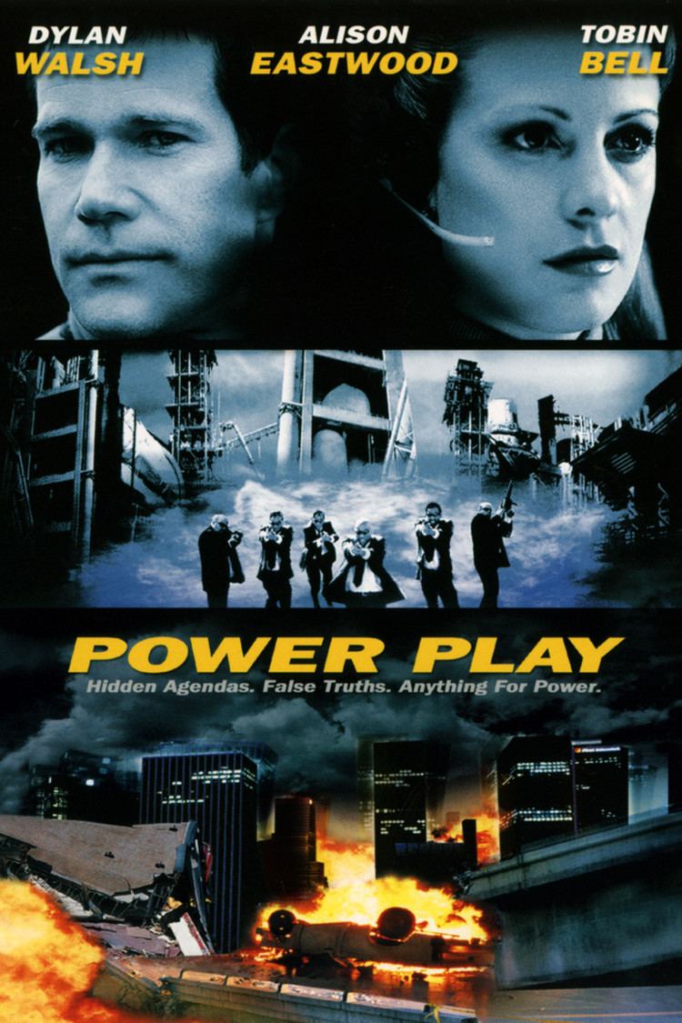 Power Play (2003 film) wwwgstaticcomtvthumbdvdboxart30837p30837d