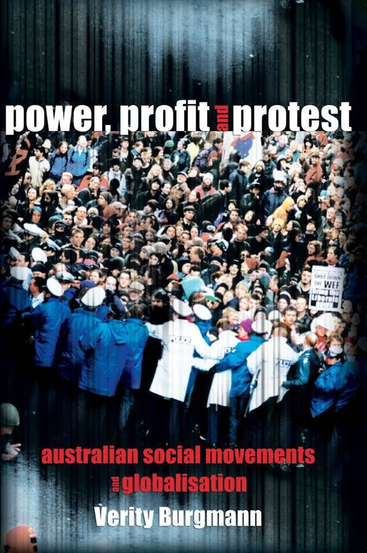 Power, Profit and Protest t2gstaticcomimagesqtbnANd9GcRM5njvXjx21JluT