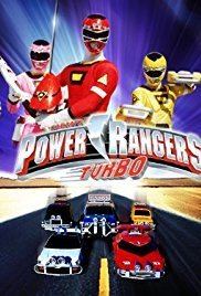 Power Rangers Turbo httpsimagesnasslimagesamazoncomimagesMM