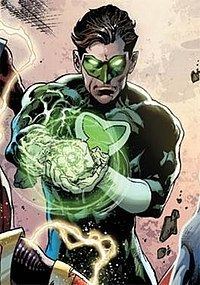 Power Ring (DC Comics) httpsuploadwikimediaorgwikipediaenthumbb