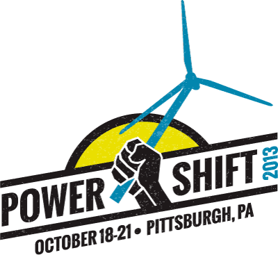 Power Shift Power Shift 2013 We Are Power Shift