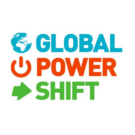 Power Shift globalpowershiftorgwpcontentuploads201211gp