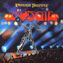 Power Supply (album) httpsuploadwikimediaorgwikipediaenthumb1