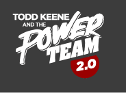 Power Team wwwthepowerteamcomimageslayoutslogopng