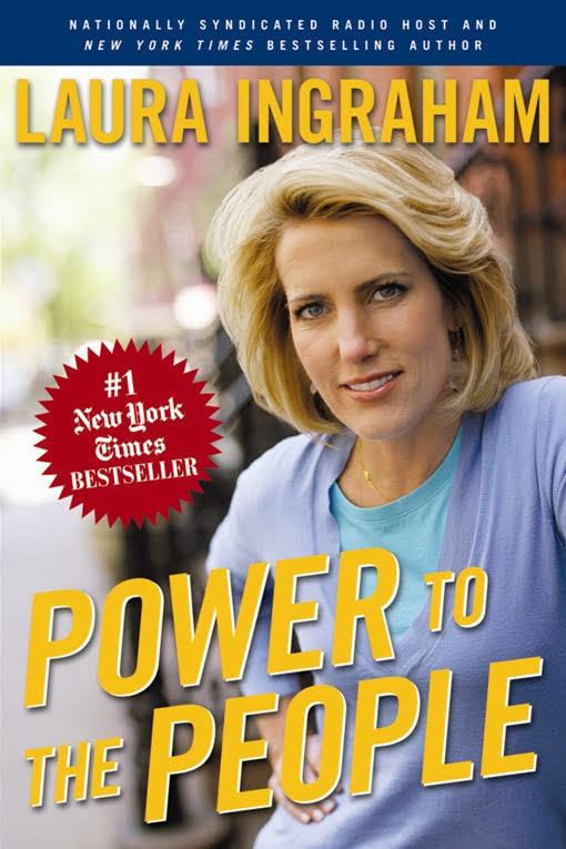 Power to the People (book) t3gstaticcomimagesqtbnANd9GcSRZJzW8D2gOws8H