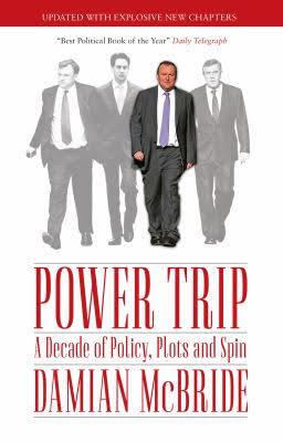 Power Trip: A Decade of Policy, Plots and Spin t0gstaticcomimagesqtbnANd9GcQFKpgSNRL3MlhgT2
