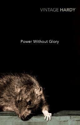 Power Without Glory t2gstaticcomimagesqtbnANd9GcSt6SZ220nGXl0no