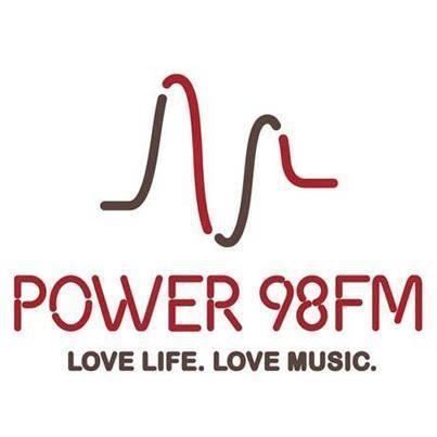 Power98FM httpspbstwimgcomprofileimages5822130750900