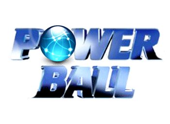 Powerball (Australia) - Alchetron, The Free Social Encyclopedia