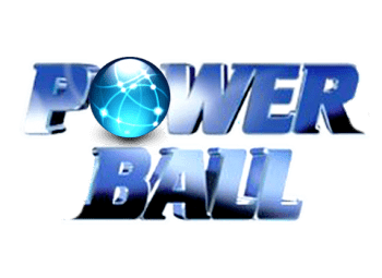 Powerball (Australia) wwwcomparelottocomassetsLotteriesresampledF