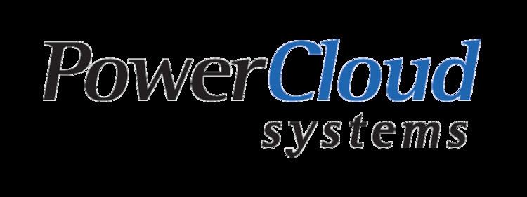 PowerCloud Systems httpsjavelinvpcomwpcontentuploadspowerclou