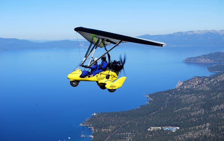 epcot hang glider ride