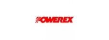 Powerex (semiconductors) wwwicchipscomupfilelinecardmediumPOWEREXjpg