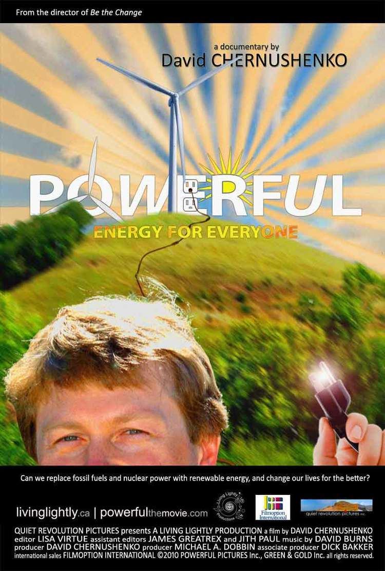 Powerful: Energy for Everyone wwwlivinglightlycawpcontentuploads201009MO