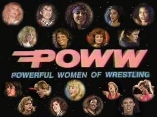 Powerful Women of Wrestling httpsuploadwikimediaorgwikipediaen44ePOW