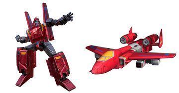 Powerglide (Transformers) Powerglide G1 Transformers Wiki