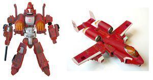 Powerglide (Transformers) Powerglide G1toys Transformers Wiki