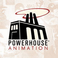 Powerhouse Animation Studios httpsmedialicdncommprmprshrink200200AAE