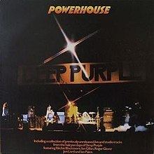 Powerhouse (Deep Purple album) httpsuploadwikimediaorgwikipediaenthumb3