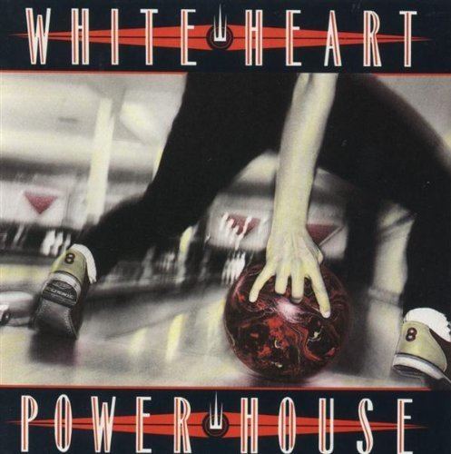 Powerhouse (White Heart album) httpsimagesnasslimagesamazoncomimagesI5