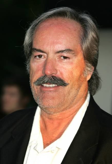 Powers Boothe Powers Boothe Person Giant Bomb