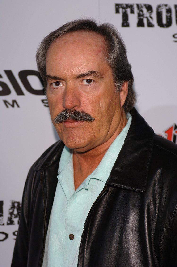 Powers Boothe POWERS BOOTHE WALLPAPERS FREE Wallpapers amp Background