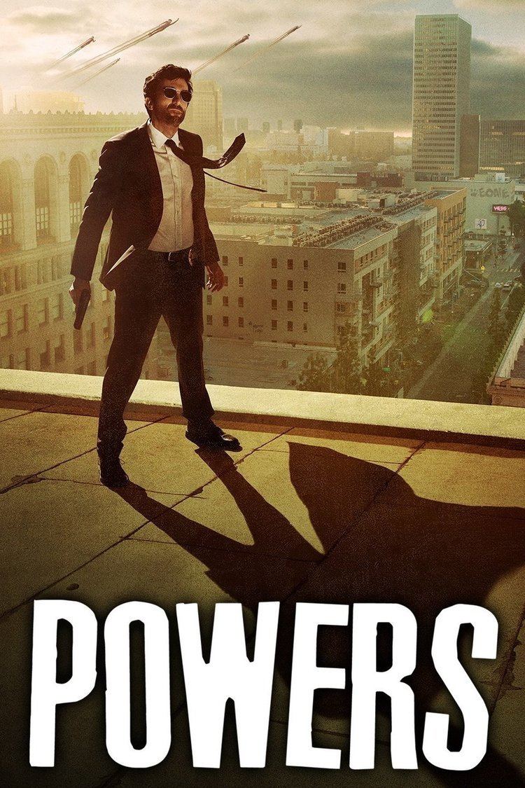 Powers (U.S. TV series) wwwgstaticcomtvthumbtvbanners11549382p11549