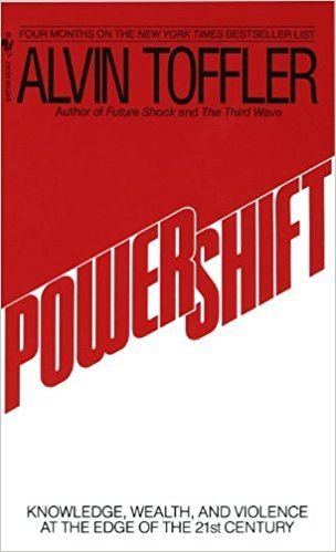 Powershift (book) httpsimagesnasslimagesamazoncomimagesI4