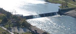 Powersite Dam httpsuploadwikimediaorgwikipediacommonsthu